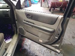 View Auto part Ecu Nissan Xtrail 2004