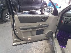 View Auto part Ecu Nissan Xtrail 2004