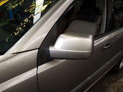 View Auto part Ecu Nissan Xtrail 2004