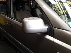 View Auto part Ecu Nissan Xtrail 2004