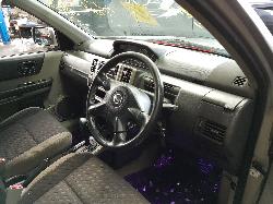 View Auto part Ecu Nissan Xtrail 2004