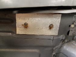 View Auto part Ecu Nissan Xtrail 2004