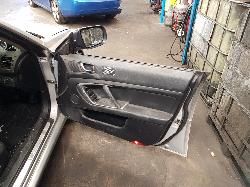 View Auto part Ecu Subaru Liberty 2004