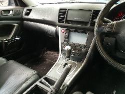 View Auto part Ecu Subaru Liberty 2004