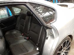View Auto part Ecu Subaru Liberty 2004