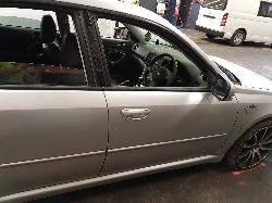 View Auto part Ecu Subaru Liberty 2004