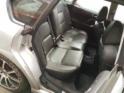 View Auto part Ecu Subaru Liberty 2004