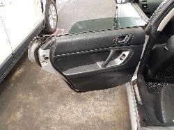 View Auto part Ecu Subaru Liberty 2004