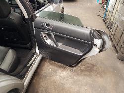 View Auto part Ecu Subaru Liberty 2004