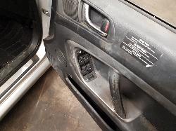 View Auto part Ecu Subaru Liberty 2004