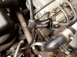 View Auto part Ecu Subaru Liberty 2004