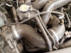 View Auto part Ecu Subaru Liberty 2004