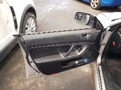 View Auto part Ecu Subaru Liberty 2004