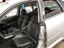 View Auto part Ecu Subaru Liberty 2004