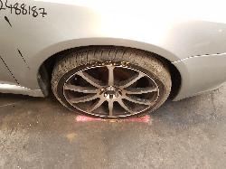 View Auto part Ecu Subaru Liberty 2004