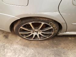 View Auto part Ecu Subaru Liberty 2004