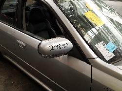 View Auto part Ecu Subaru Liberty 2004