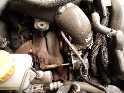 View Auto part Ecu Subaru Liberty 2004