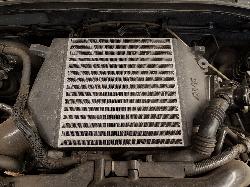 View Auto part Ecu Subaru Liberty 2004