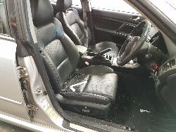 View Auto part Ecu Subaru Liberty 2004