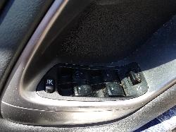 View Auto part Left Guard Liner Subaru Liberty 2004