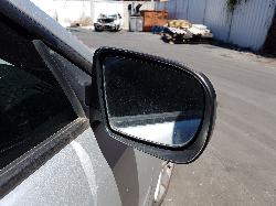 View Auto part Left Guard Liner Subaru Liberty 2004
