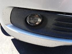 View Auto part Left Guard Liner Subaru Liberty 2004