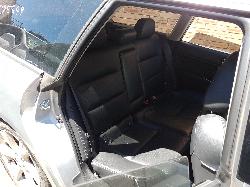 View Auto part Left Guard Liner Subaru Liberty 2004