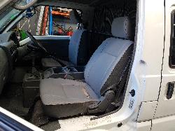 View Auto part Right Door Mirror Mitsubishi L300 2009