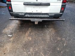 View Auto part Right Door Mirror Mitsubishi L300 2009