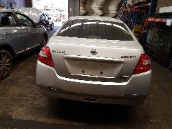 View Auto part Ecu Nissan Maxima 2011