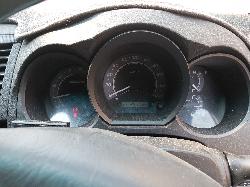 View Auto part Airbag Module/Sensor Toyota Hilux 2007