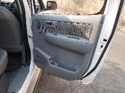 View Auto part Airbag Module/Sensor Toyota Hilux 2007