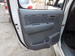 View Auto part Airbag Module/Sensor Toyota Hilux 2007