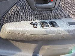 View Auto part Airbag Module/Sensor Toyota Hilux 2007