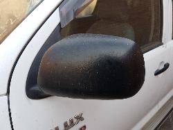 View Auto part Airbag Module/Sensor Toyota Hilux 2007