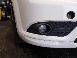 View Auto part Trans/Gearbox Ford Focus 2007