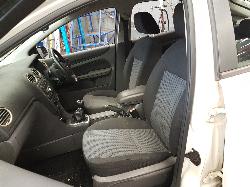 View Auto part Trans/Gearbox Ford Focus 2007