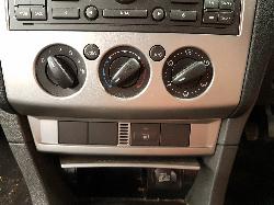 View Auto part Trans/Gearbox Ford Focus 2007