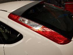 View Auto part Trans/Gearbox Ford Focus 2007