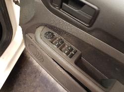 View Auto part Trans/Gearbox Ford Focus 2007