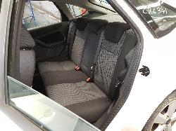 View Auto part Trans/Gearbox Ford Focus 2007