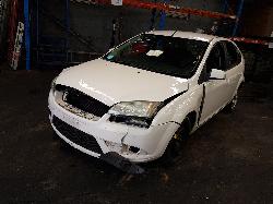View Auto part Trans/Gearbox Ford Focus 2007