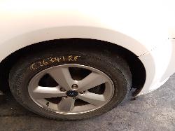 View Auto part Trans/Gearbox Ford Focus 2007