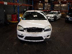 View Auto part Trans/Gearbox Ford Focus 2007
