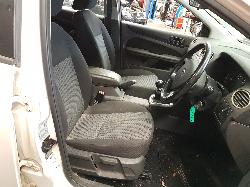 View Auto part Trans/Gearbox Ford Focus 2007