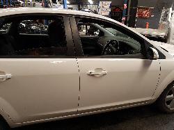 View Auto part Trans/Gearbox Ford Focus 2007