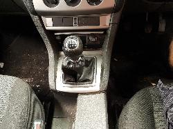 View Auto part Trans/Gearbox Ford Focus 2007