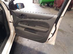View Auto part Trans/Gearbox Ford Focus 2007