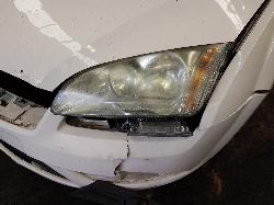 View Auto part Trans/Gearbox Ford Focus 2007
